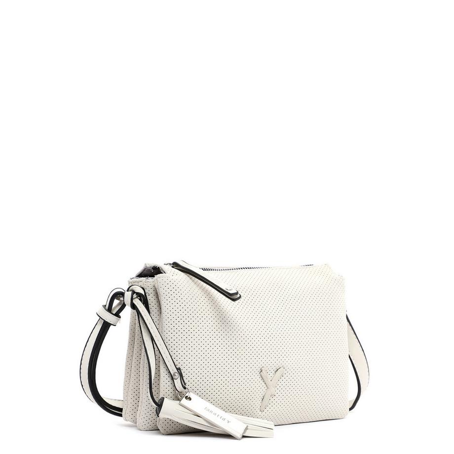 SURI FREY SFY Romy Borsa a Tracolla  