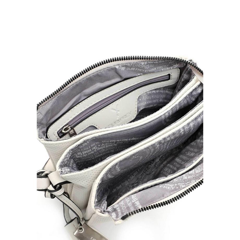 SURI FREY SFY Romy Borsa a Tracolla  