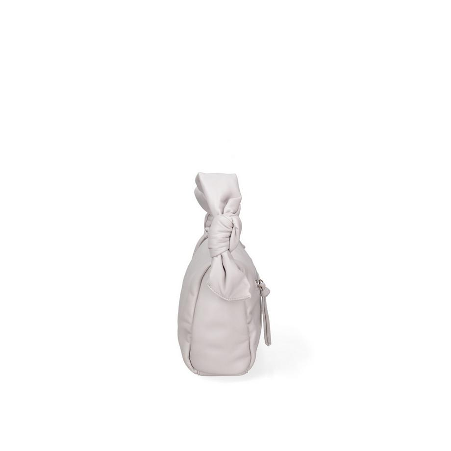 Diana&Co. Borsa a tracolla Eldoria Pro  
