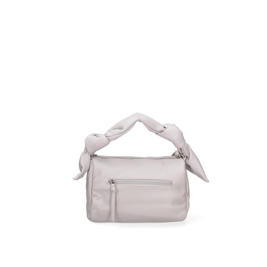 Diana&Co. Borsa a tracolla Eldoria Pro  