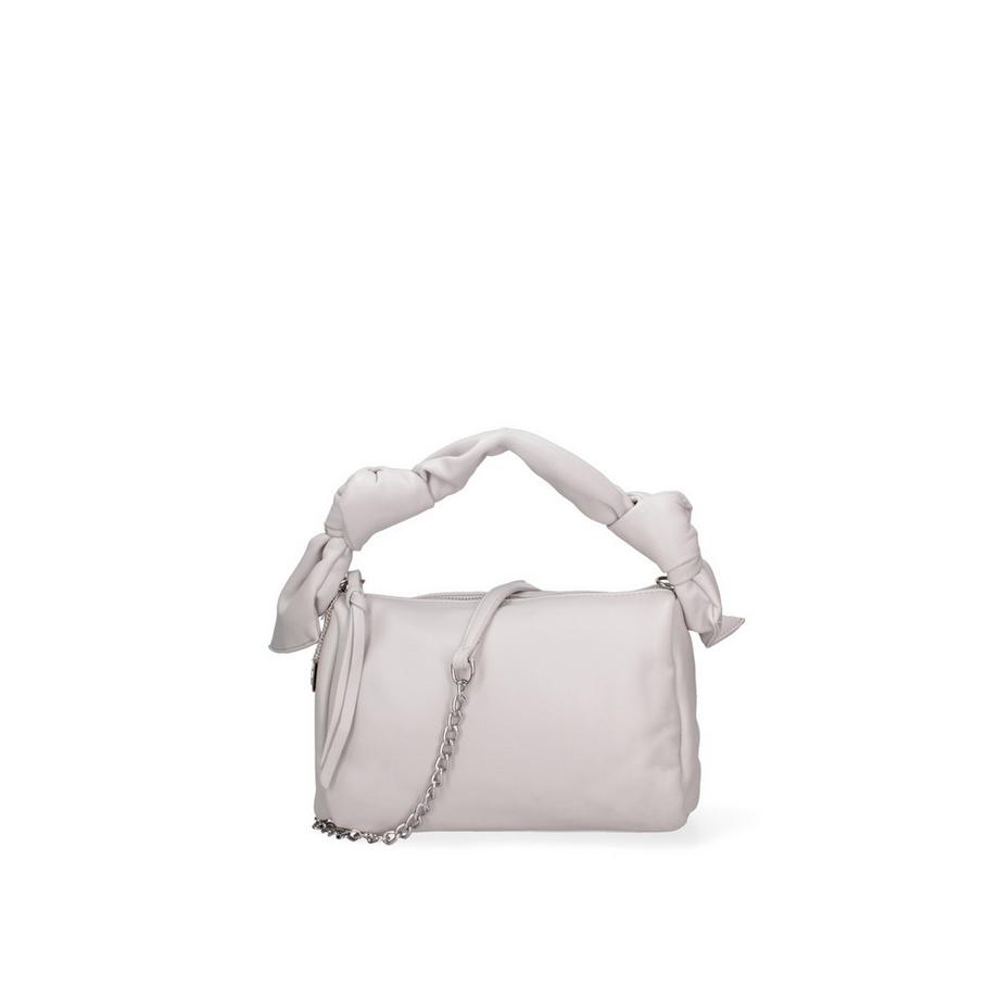 Diana&Co. Borsa a tracolla Eldoria Pro  