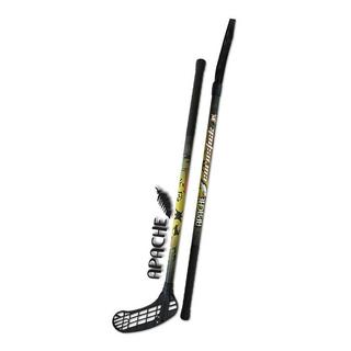 Eurostick  Eurostick Apache bastone da hockey su pista 31.5" 