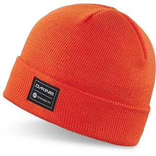Dakine  KIDS CUTTER BEANIE 