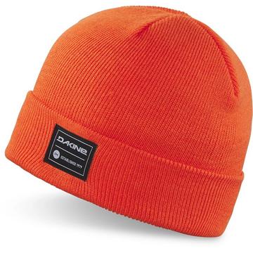 KIDS CUTTER BEANIE