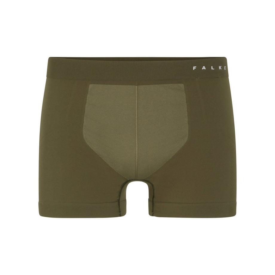 Boxer Falke Ultralight Cool