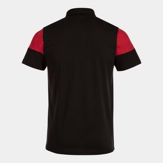 Joma Crew V Poloshirt  