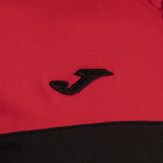 Joma Crew V Poloshirt  