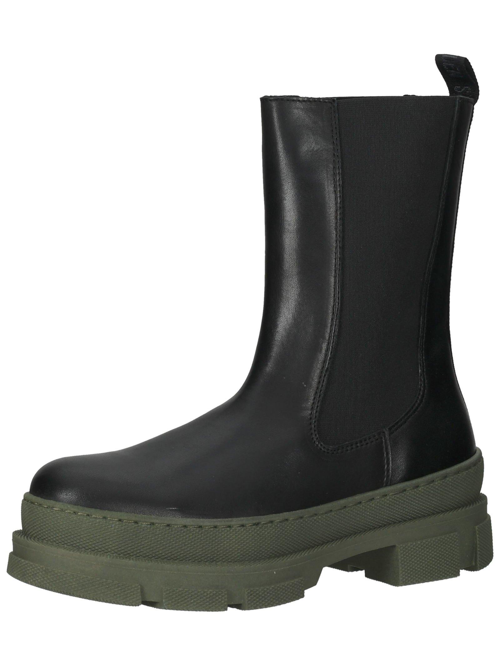 STEVE MADDEN  Stiefelette Filina 