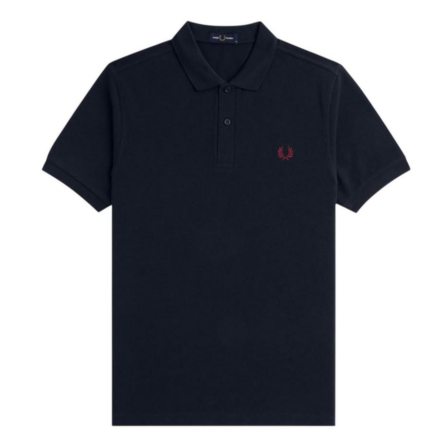 Polo Motiftyle Logo
