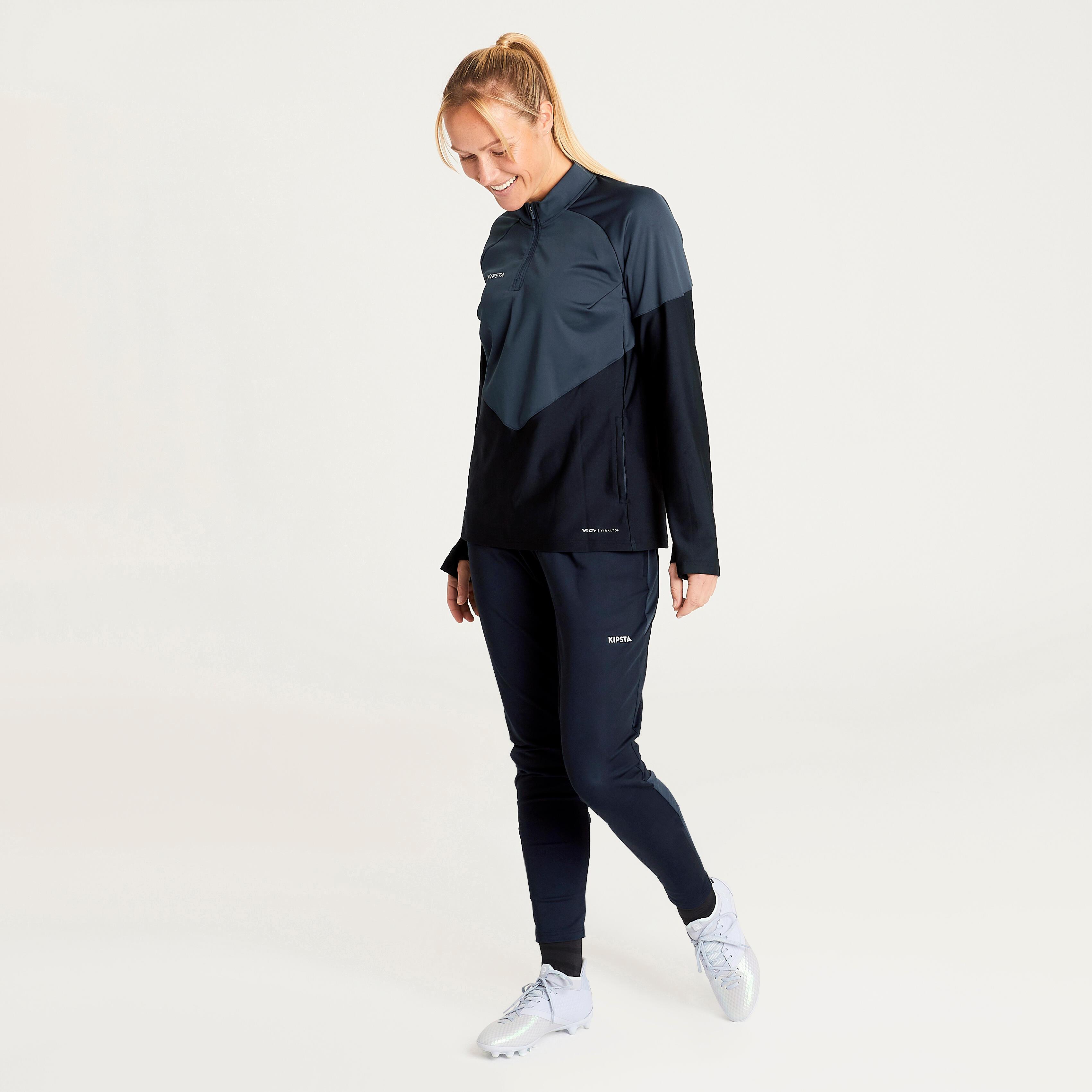 KIPSTA  Sweat-shirt - VIRALTO 