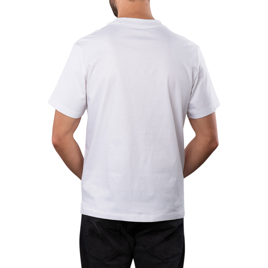 Calvin Klein Hero Monologo T-Shirt  