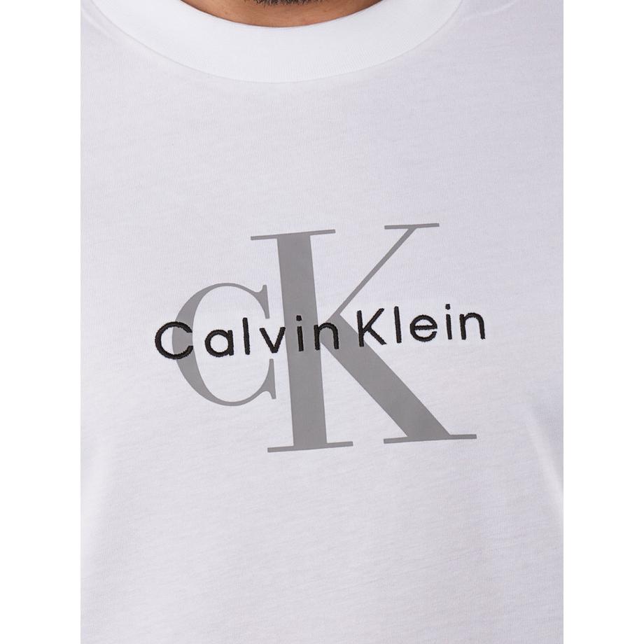 Calvin Klein Hero Monologo T-Shirt  