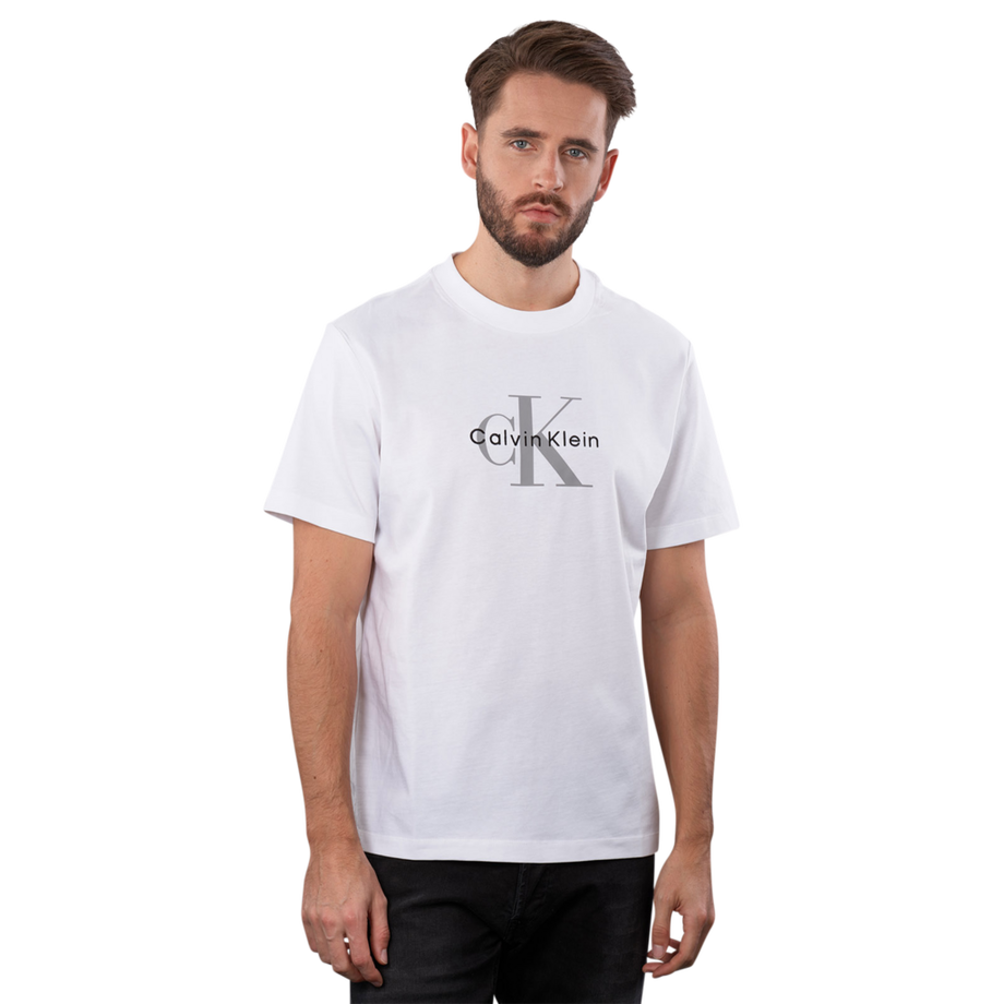Hero T-Shirt Monologo