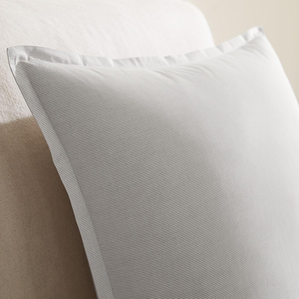 AM.PM Taie d'oreiller Sabbal  