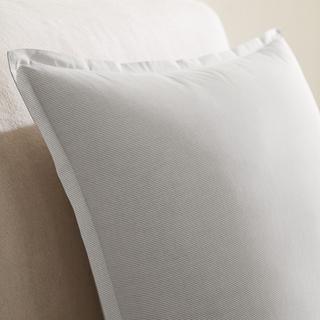 AM.PM Taie d'oreiller Sabbal  