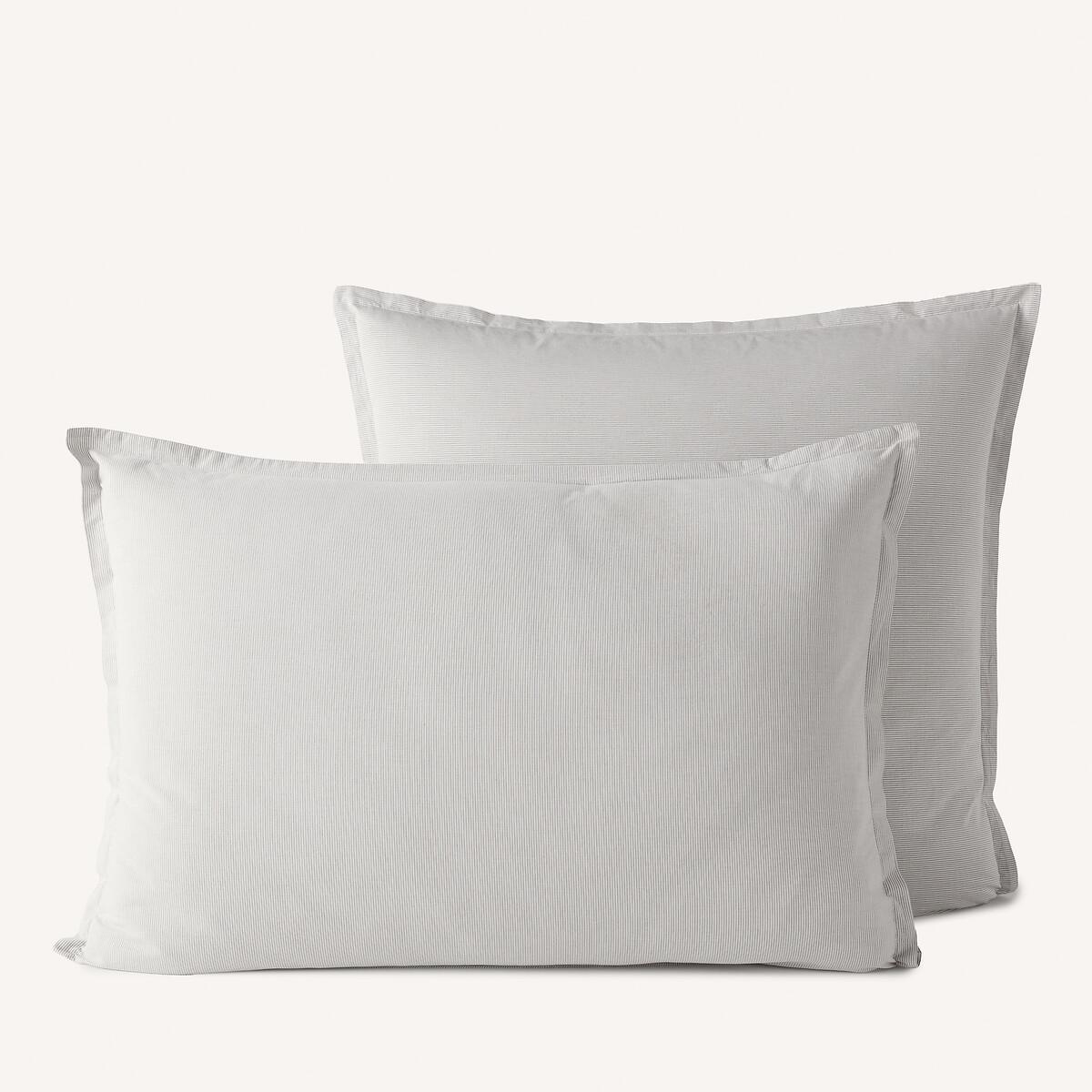 AM.PM Taie d'oreiller Sabbal  