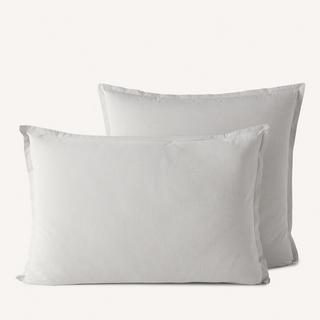 AM.PM Taie d'oreiller Sabbal  