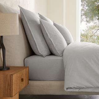 AM.PM Taie d'oreiller Sabbal  