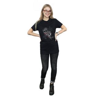 Disney  Wicked Women TShirt 