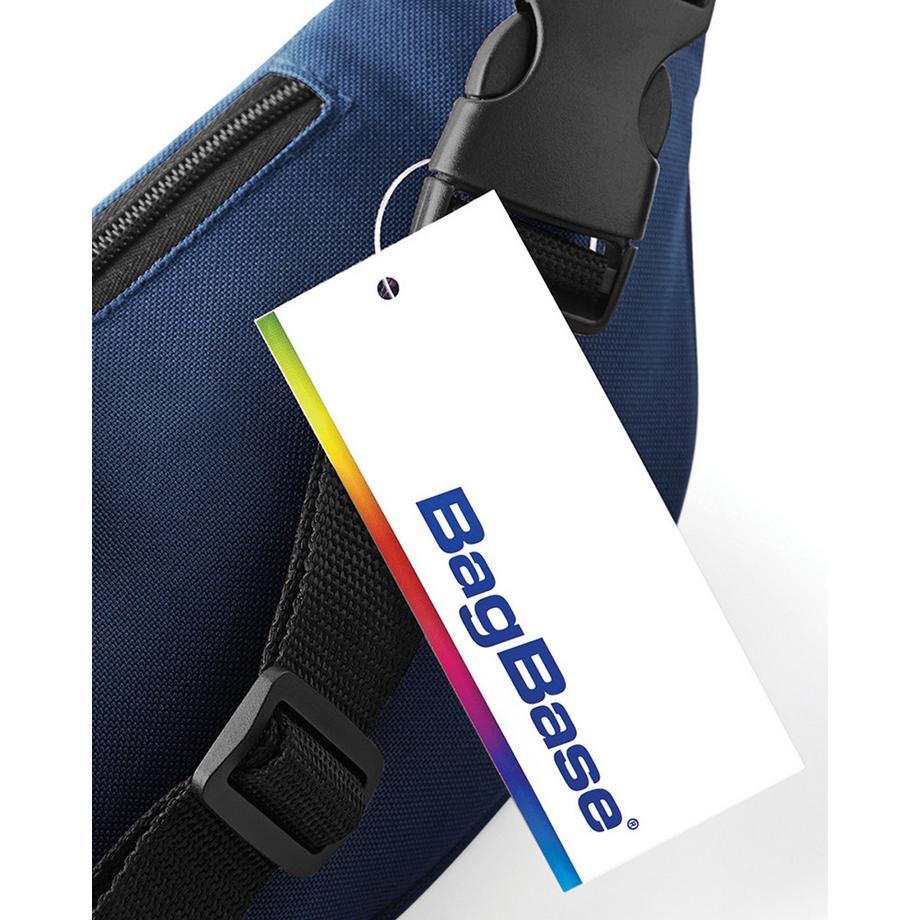 Bagbase Marsupio 2.5 Litri  