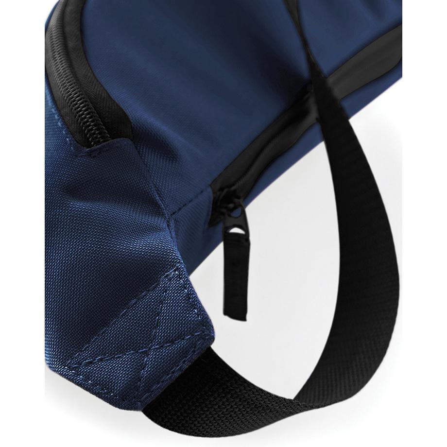 Bagbase Marsupio 2.5 Litri  