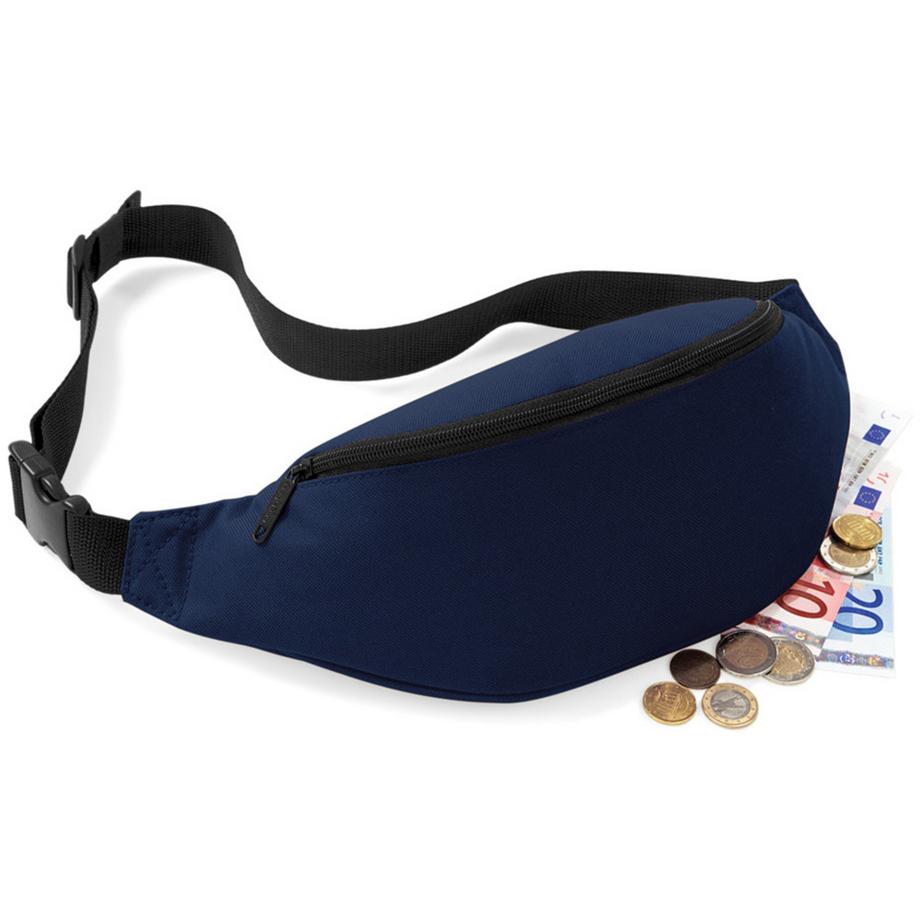 Bagbase Marsupio 2.5 Litri  