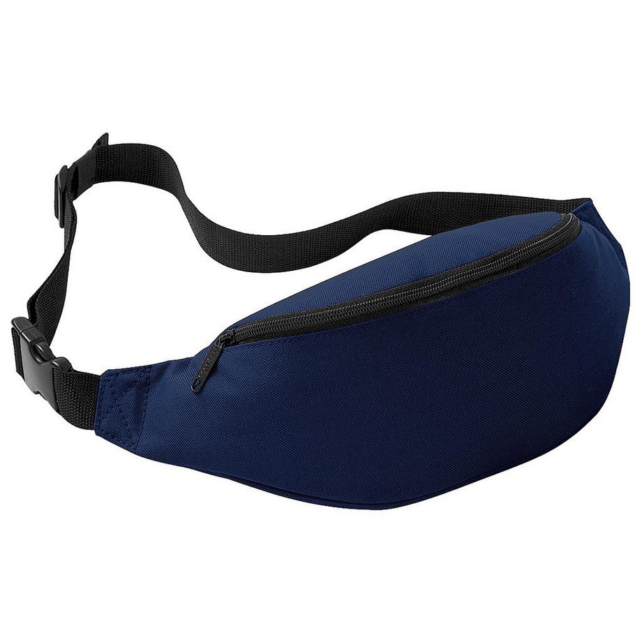 Marsupio (2,5 Litri)
