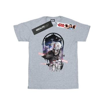 Rebels The Grand Inquisitor TShirt