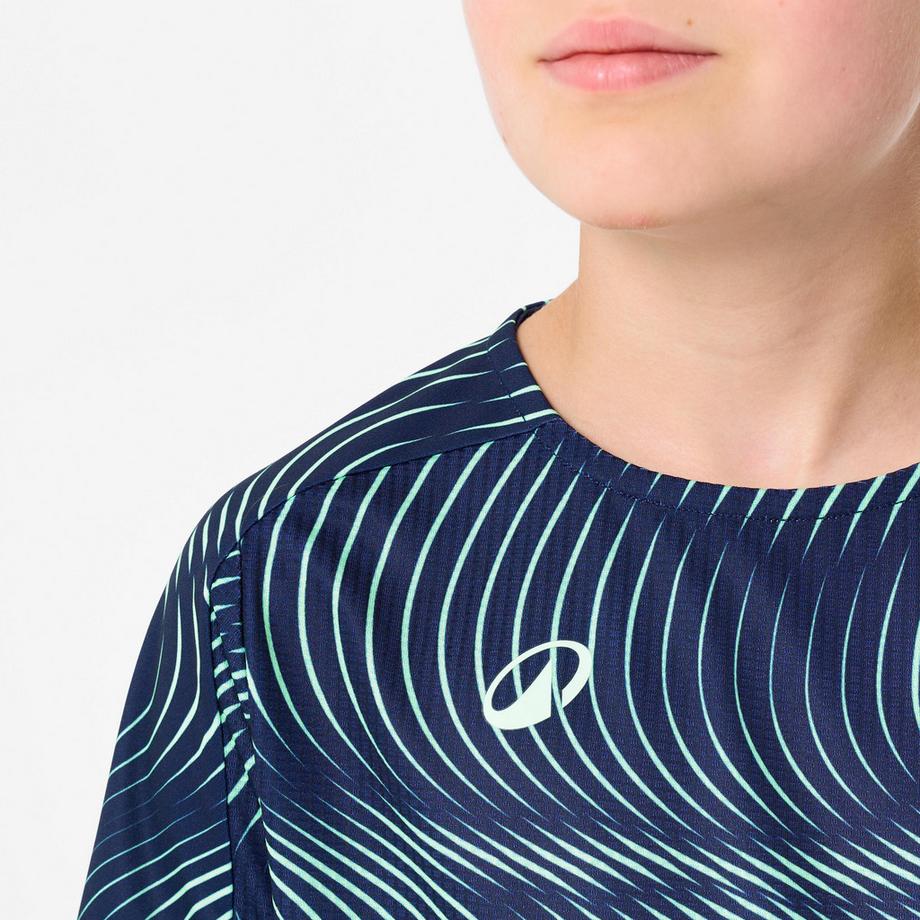 KIPSTA  Maglia da calcio 