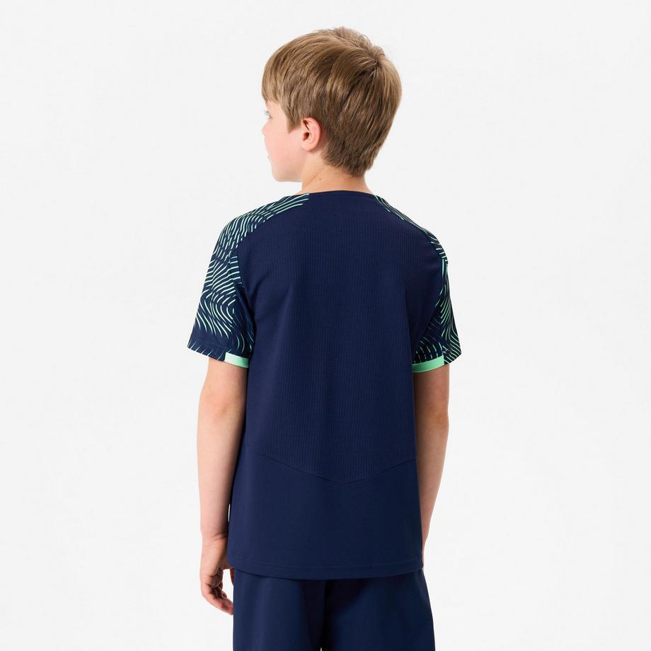 KIPSTA  Maglia da calcio 