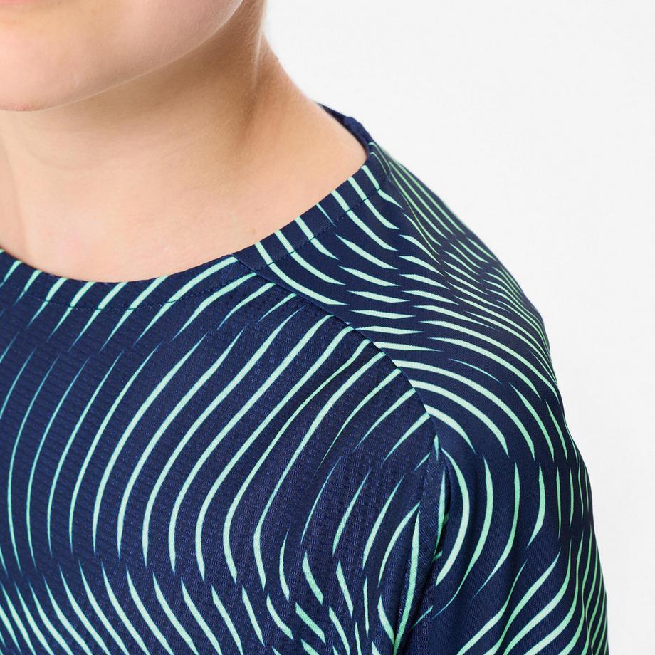 KIPSTA  Maglia da calcio 