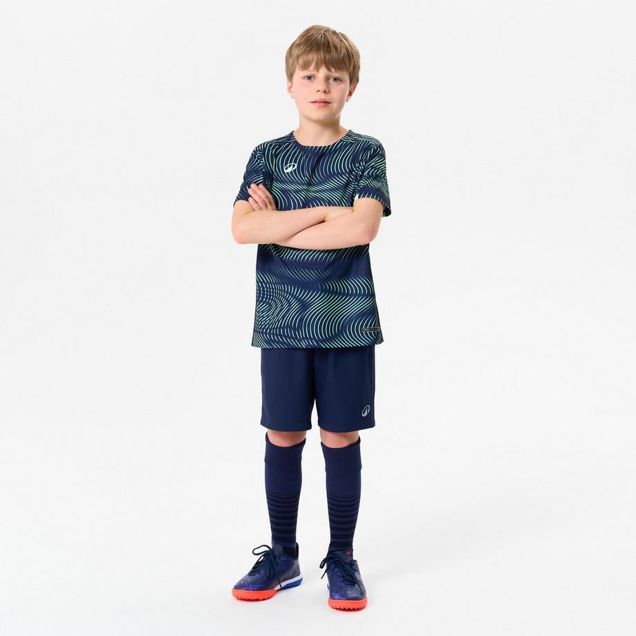 KIPSTA  Fussballtrikot 