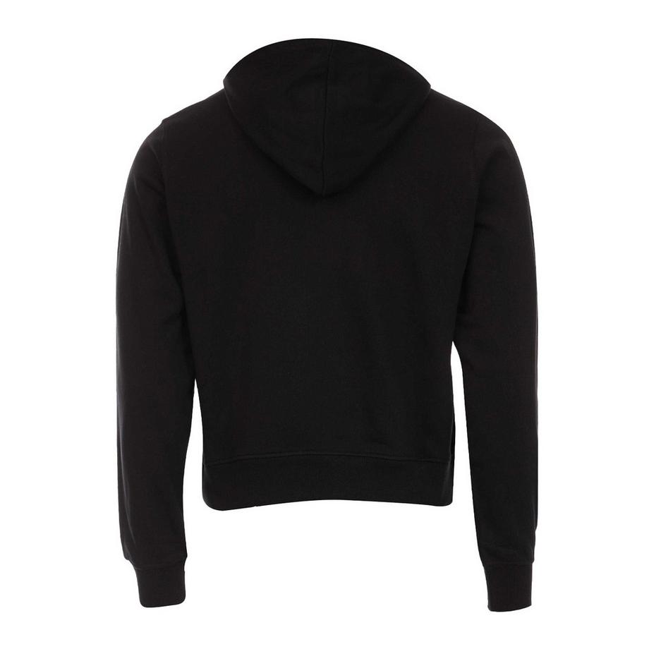 DIESEL  FReggy Kapuzenpullover 