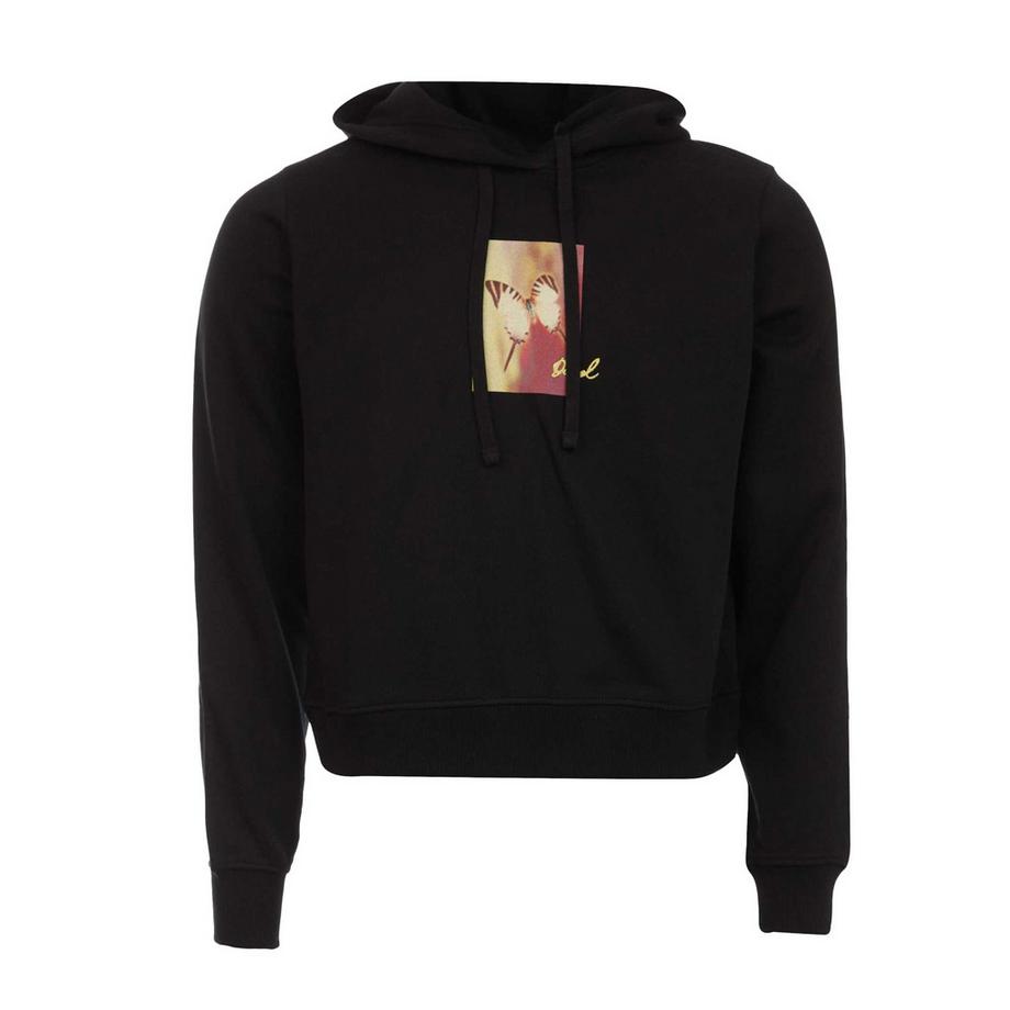 Sweat à capuche FREGGY