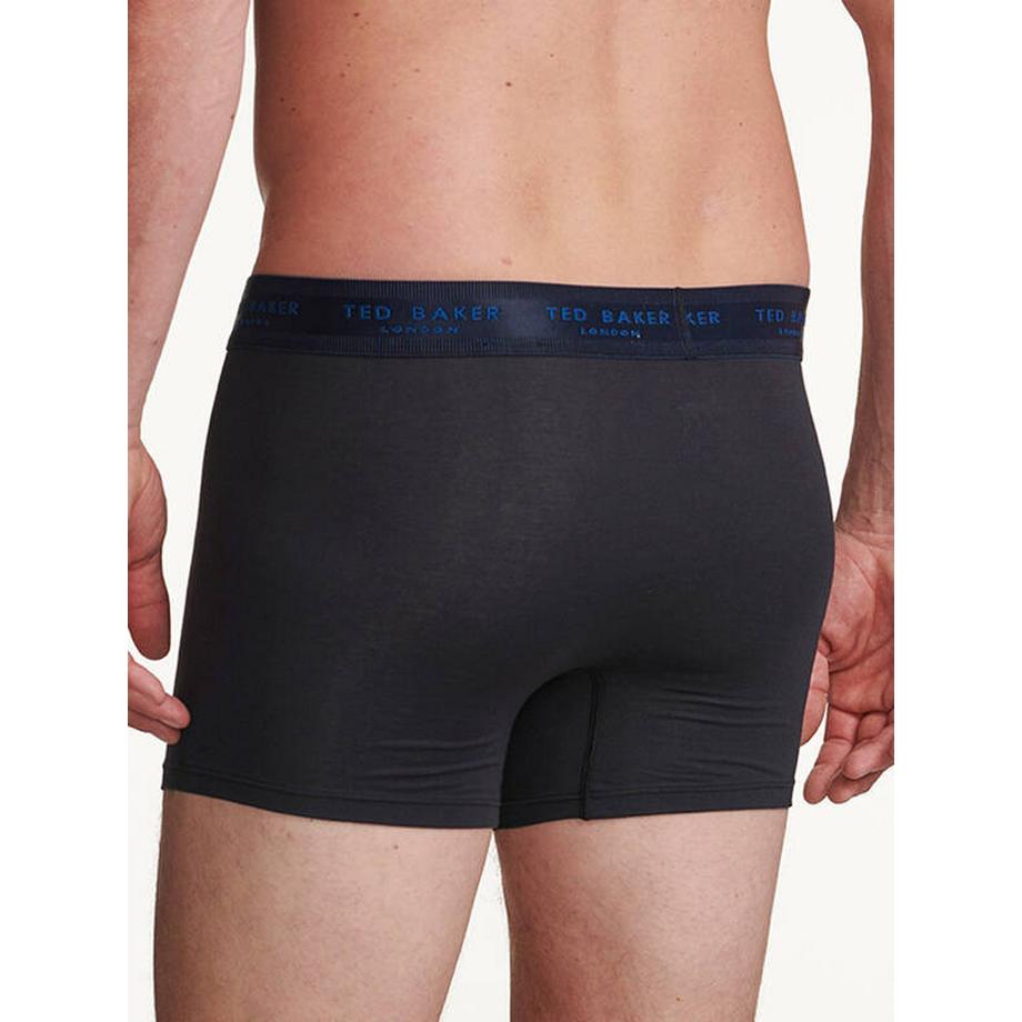 TED BAKER Premium Modal Trunk 2er-Pack  