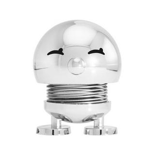 Hoptimist  Metal Baby Bimble Figur 