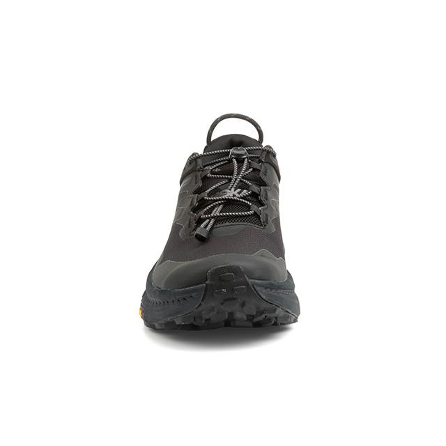 Deckers  Transport GTX 