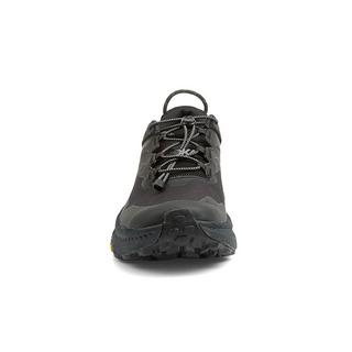 Deckers  Transport GTX 