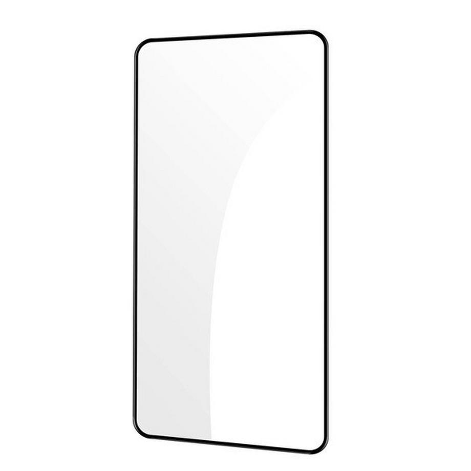 Avizar  Verre Trempé Xiaomi 12T et 12T Pro Noir 