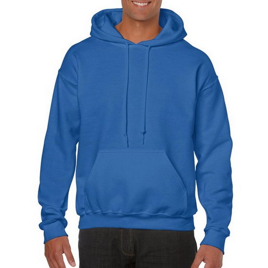 Gildan Heavy Blend Sweatshirt à capuche  