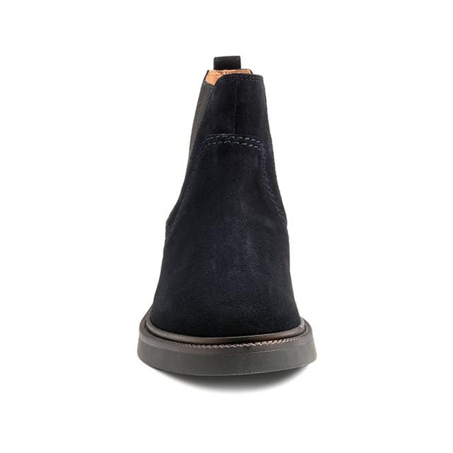 TOMMY HILFIGER Comfort LWT Chelsea Boots  