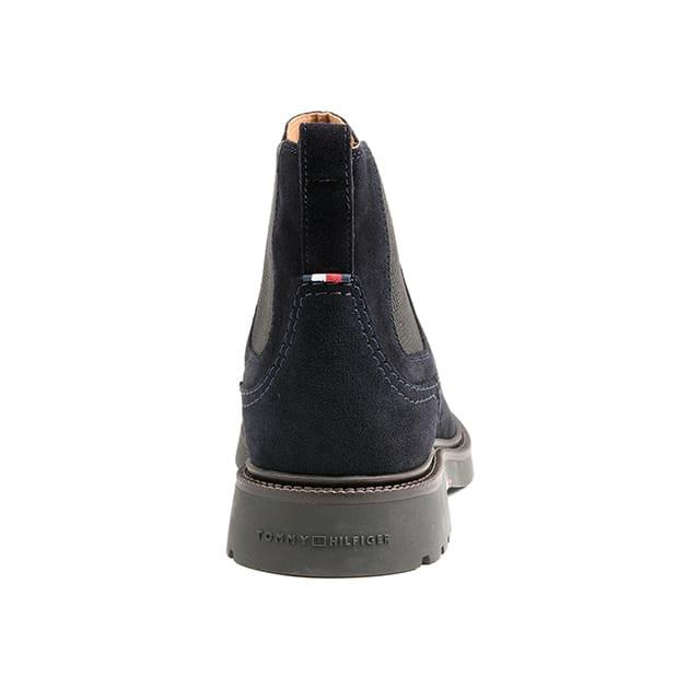 TOMMY HILFIGER  HILFIGER COMFORT LWT-42 