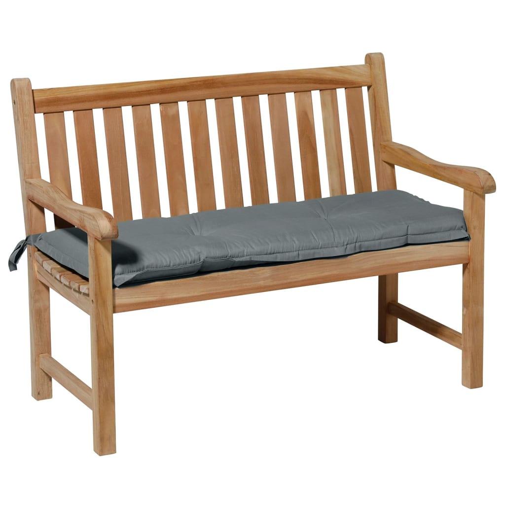 Madison cuscino per panca Tessuto  