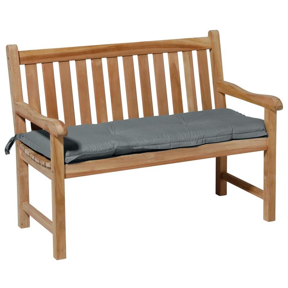 Madison Bankauflage gewebe  