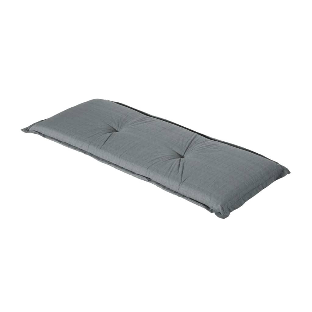 Madison Coussin de banc tissu  