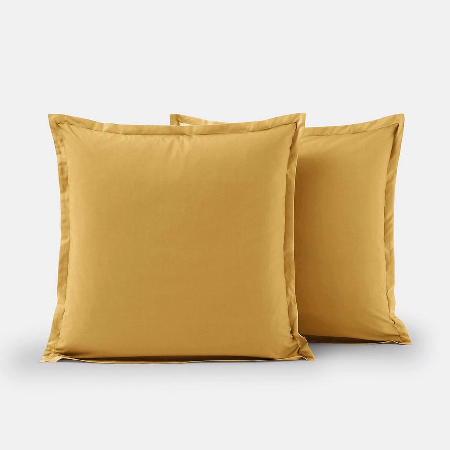 La Redoute Intérieurs Fodera per cuscino Scenario  