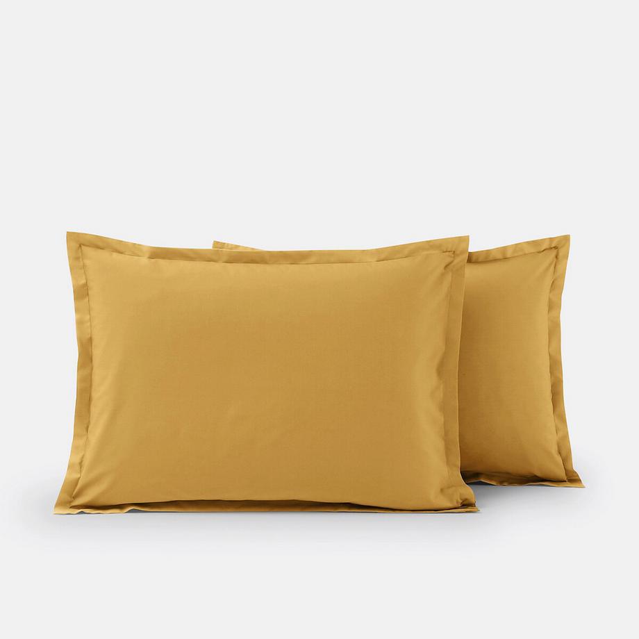 La Redoute Intérieurs Fodera per cuscino Scenario  