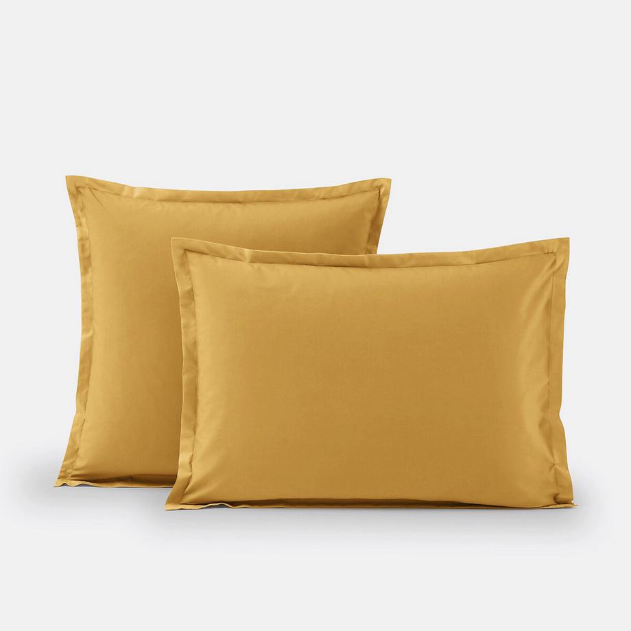 Kissenbezug Scenario