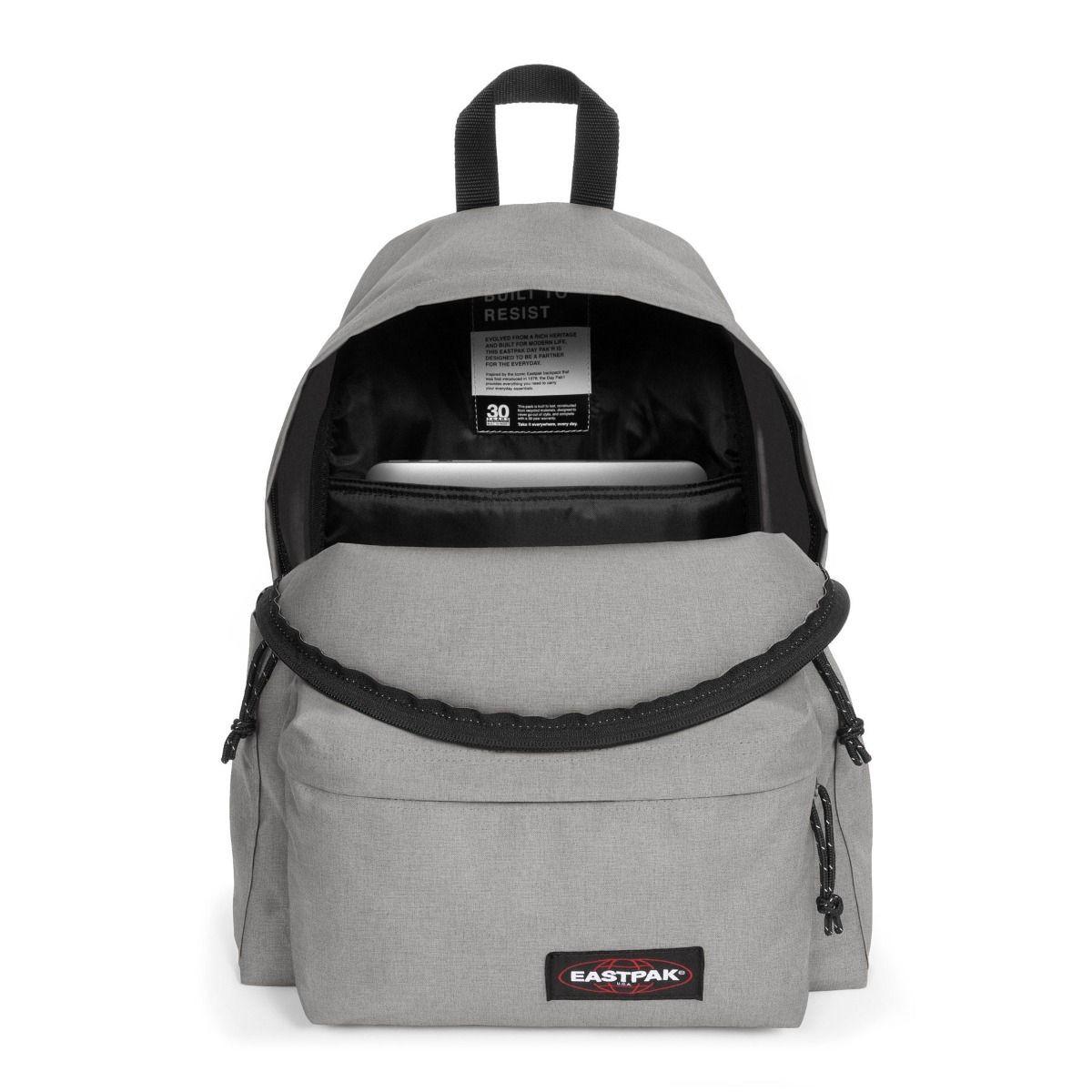 Eastpak DAY PAK'R  