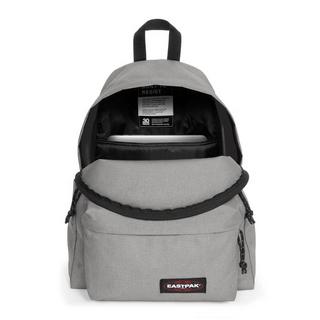 Eastpak DAY PAK'R  